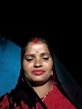 Neelamt12 online show from October 18, 2025, 1:35 pm