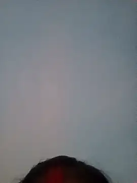 Neelamt12 online show from September 11, 2025, 1:22 pm