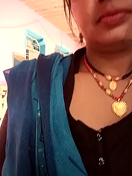 Neelamt12 online show from November 11, 2025, 4:29 am