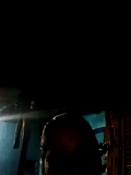 Neelamt12 online show from November 5, 2025, 4:10 pm