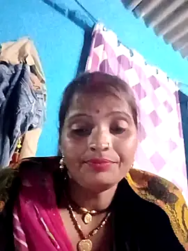 Neelamt12 online show from November 13, 2025, 4:00 pm