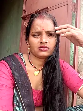 Neelamt12 online show from September 20, 2025, 2:38 am