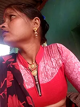 Neelamt12 online show from November 16, 2025, 8:52 am