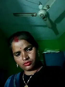 Neelamt12 online show from October 8, 2025, 4:08 pm