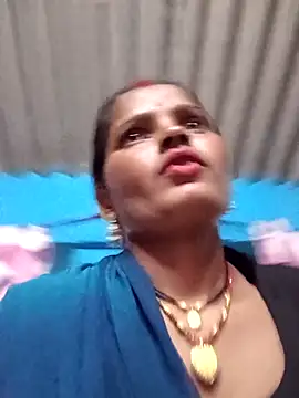 Neelamt12 online show from November 8, 2025, 12:09 pm