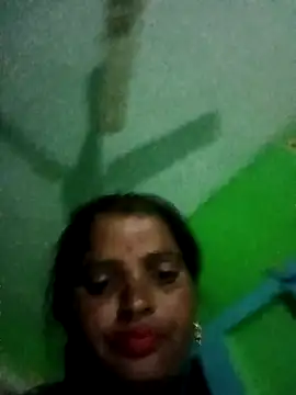 Neelamt12 online show from October 9, 2025, 2:39 pm