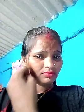 Neelamt12 online show from October 21, 2025, 3:55 pm