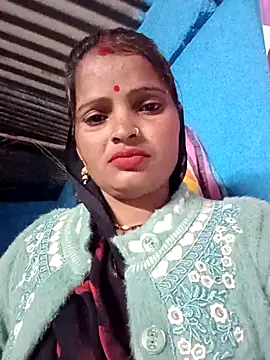 Neelamt12 online show from November 12, 2025, 2:43 pm