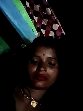 Neelamt12 online show from September 27, 2025, 5:08 pm