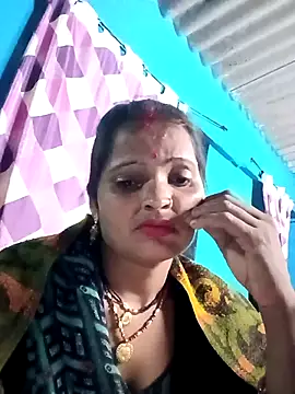 Neelamt12 online show from November 11, 2025, 4:35 pm