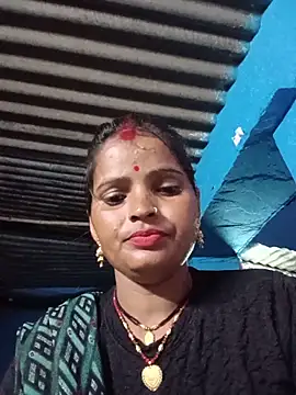 Neelamt12 online show from October 27, 2025, 12:28 pm