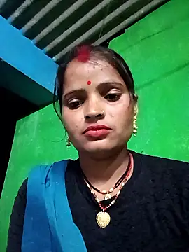 Neelamt12 online show from October 29, 2025, 2:27 pm