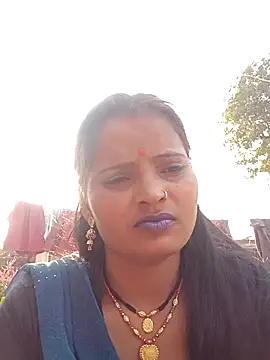 Neelamt12 online show from November 17, 2025, 10:08 am