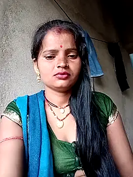 Neelamt12 online show from September 22, 2025, 1:11 am