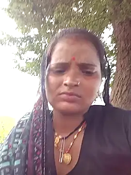 Neelamt12 online show from September 28, 2025, 8:54 am