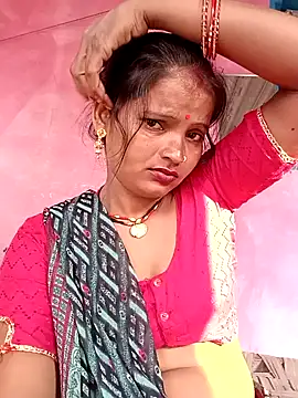 Neelamt12 online show from September 18, 2025, 2:14 am