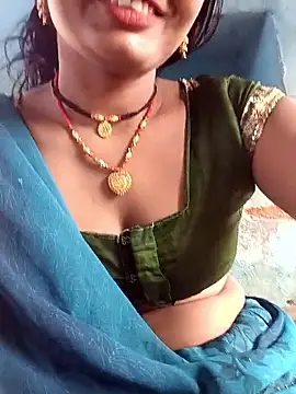 Neelamt12 online show from September 21, 2025, 9:58 am