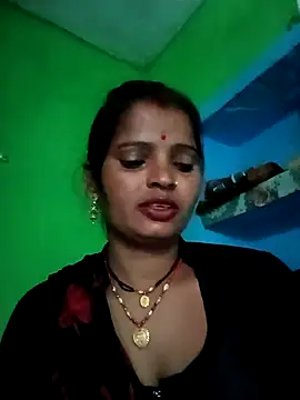Neelamt12 online show from October 26, 2025, 2:23 am