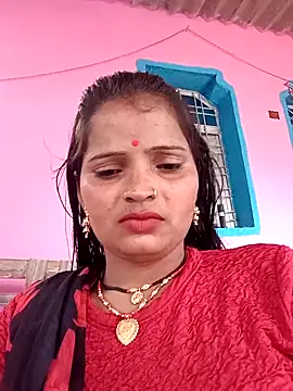 Neelamt12 online show from November 1, 2025, 9:36 am