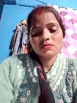 Neelamt12 online show from November 14, 2025, 3:37 pm