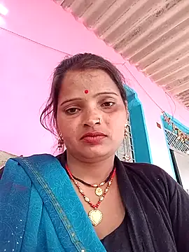 Neelamt12 online show from November 20, 2025, 5:08 am