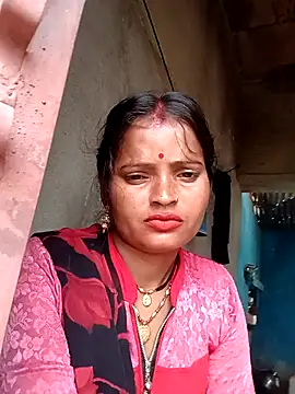 Neelamt12 online show from September 27, 2025, 2:07 am
