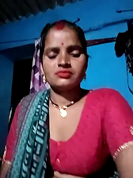 Neelamt12 online show from September 19, 2025, 2:32 pm