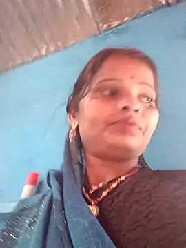 Neelamt12 online show from October 30, 2025, 7:06 am