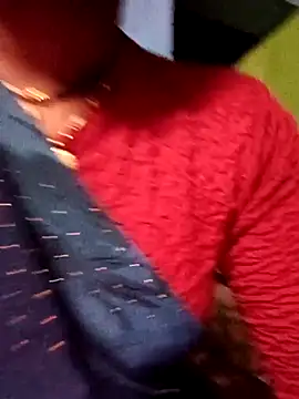 Neelamt12 online show from October 26, 2025, 2:50 pm