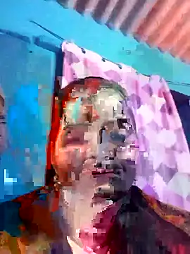 Neelamt12 online show from November 9, 2025, 3:38 pm