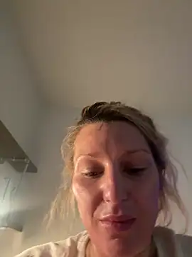 BaddieBossXX2 online show from July 11, 2026, 4:51 pm