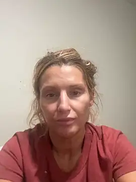 BaddieBossXX2 online show from June 27, 2026, 9:54 pm