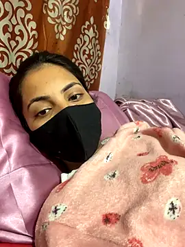 Sandhya 77 online show from November 12, 2025, 6:06 am