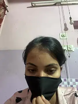 Sandhya 77 online show from March 19, 2026, 5:07 am