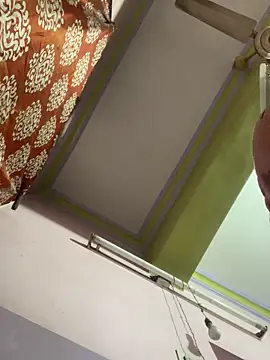 Snapshot of Sandhya_77 chatting on February 28, 2026, 6:24 am Sandhya 77 online show from February 28, 2026, 6:24 am