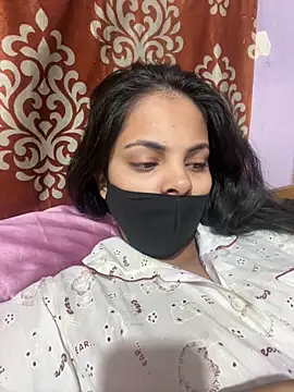 Sandhya 77 online show from April 10, 2026, 5:25 am