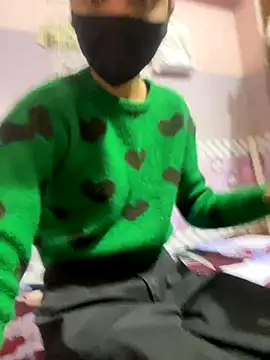 Sandhya 77 online show from November 20, 2025, 5:41 am