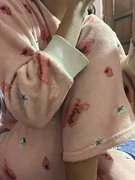 Snapshot of Sandhya_77 chatting on February 22, 2026, 5:54 am Sandhya 77 online show from February 22, 2026, 5:54 am