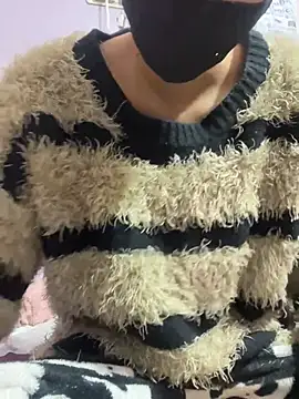 Snapshot of Sandhya_77 chatting on February 19, 2026, 5:59 am Sandhya 77 online show from February 19, 2026, 5:59 am