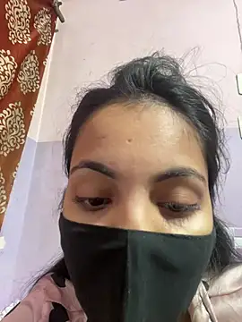 Sandhya 77 online show from April 11, 2026, 5:48 am