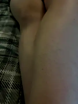 feetwithlottielou online show from September 23, 2025, 7:54 pm