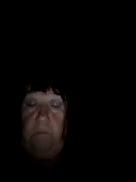 CrystalLime6411 online show from September 26, 2025, 1:34 am