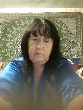 CrystalLime6411 online show from October 9, 2025, 10:54 pm