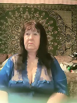 CrystalLime6411 online show from March 14, 2026, 3:45 am