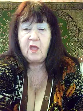 Snapshot of CrystalLime6411 chatting on February 26, 2026, 1:22 pm CrystalLime6411 online show from February 26, 2026, 1:22 pm