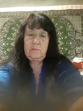 CrystalLime6411 online show from September 27, 2025, 5:30 pm