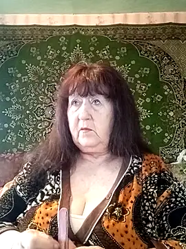 Snapshot of CrystalLime6411 chatting on March 2, 2026, 1:18 pm CrystalLime6411 online show from March 2, 2026, 1:18 pm