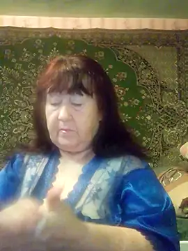 Snapshot of CrystalLime6411 chatting on February 14, 2026, 4:18 pm CrystalLime6411 online show from February 14, 2026, 4:18 pm