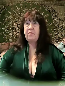 CrystalLime6411 online show from March 17, 2026, 8:12 pm