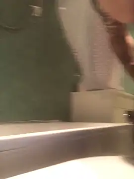 Andremann69 online show from March 22, 2026, 8:21 pm